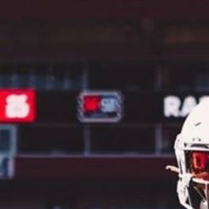 Meet your Posher, Tyson